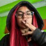 Profilbild von evelyn