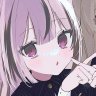 いぶき 的头像