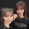 れい (キリスト教徒+BUDDIES) - ファン垢 profil fotoğrafı