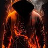 PulsingHeart's profile picture