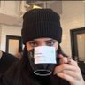 B's profile picture