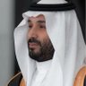Profilbild von العديم القحطاني