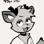 Wrath of the Thighs's profile picture