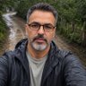 @gündüz's profile picture