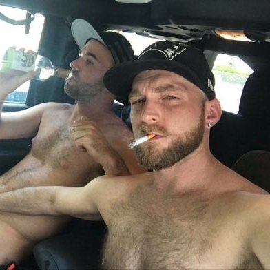 gay_prn_addict's profile picture