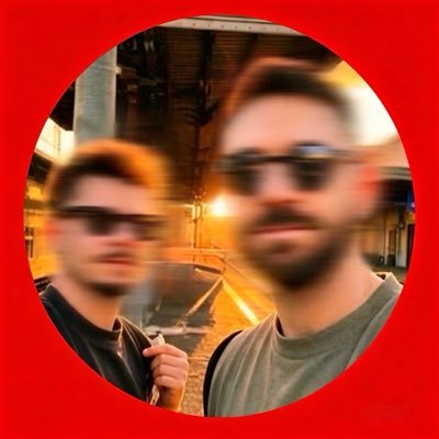 gaycouple_fun's profile picture