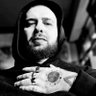 Lexx Che profil fotoğrafı