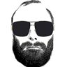 Yehonathan's profile picture