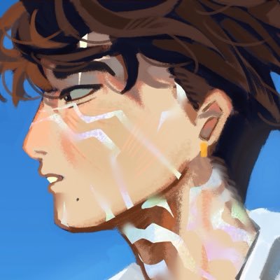 miq🦉comms open's profile picture