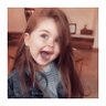 HopeRise's profile picture
