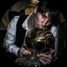 Фото профиля marcinho