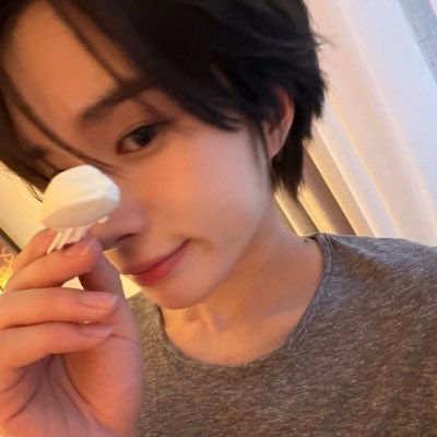 avior ✶⋆.˚'s profile picture