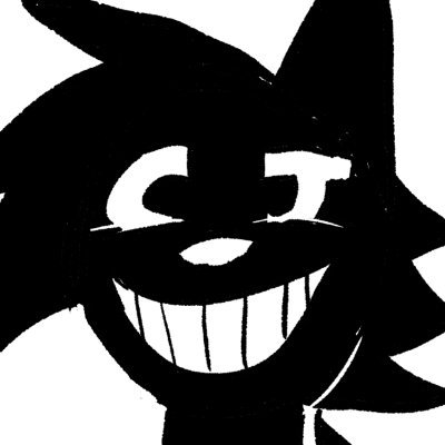 Demonic Siege's profile picture