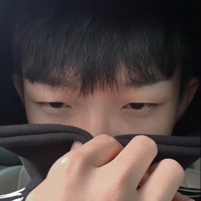 saskyiiiii7's profile picture