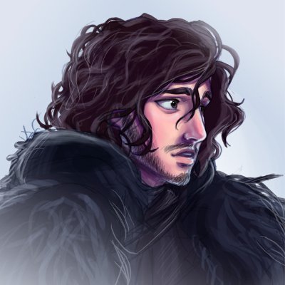Tezas_14's profile picture