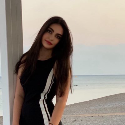 lianna_armenian's profile picture