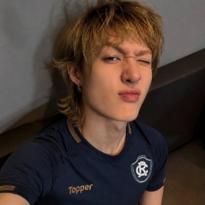 lioncourtth's profile picture