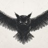 Фото профиля Owl 0.00001%