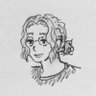 Ric Sasaki's profile picture