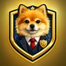 Team of One 的头像