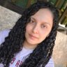 Lorena Arango profil fotoğrafı