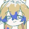 ✨ phos ✨'s profile picture