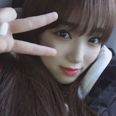 mafeˢᵉᵖ's profile picture