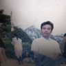 Profilbild von 灵经