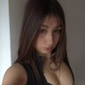Profilbild von Sofi Martínez