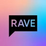 Profilbild von Rave Network