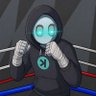 Profilbild von Cici