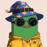 ₿okonomics 🪶's profile picture