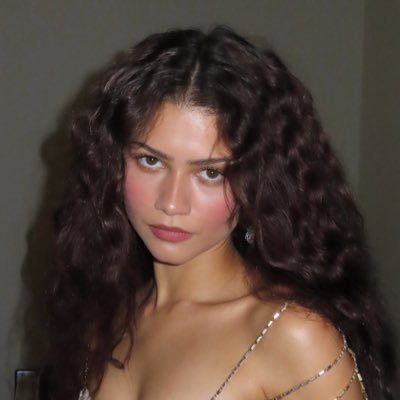 ؘDAYA PR MANAGER's profile picture