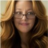 Profilbild von @RealHeatherMarie