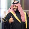 🇸🇦(عبدالله)🇸🇦's profile picture