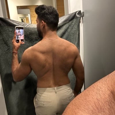 Gaurav 🇨🇦's profile picture
