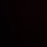 ولائي's profile picture