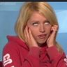Slopqueen's profile picture