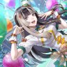 Profilbild von 小鳥遊皐月