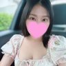 熊谷人妻城🌸SAKURA🌸水谷星奈.篠原理恵's profile picture