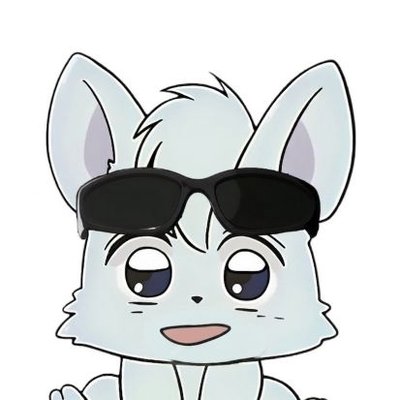 Dogane0524's profile picture