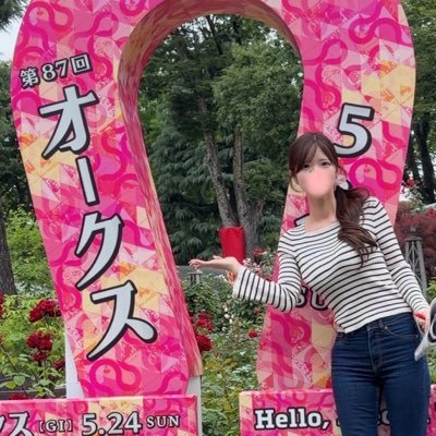 akari_chan00's profile picture