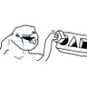 Avirroes's profile picture