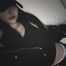 Profilbild von Vivienne