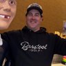 casey logan profil fotoğrafı