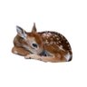 Artemis's profile picture