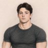 Sebastian Conde 的头像
