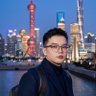 Duy Ngo profil fotoğrafı