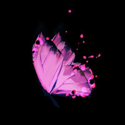 tokiwa_shion's profile picture