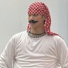 dongdam🌰 profil fotoğrafı